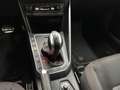 Volkswagen Polo 2.0 TSI DSG GTI LED*NAV*SHZ*ACC*PDC*KAMERA*18" Weiß - thumbnail 15