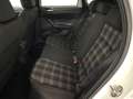Volkswagen Polo 2.0 TSI DSG GTI LED*NAV*SHZ*ACC*PDC*KAMERA*18" Weiß - thumbnail 17