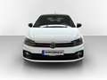 Volkswagen Polo 2.0 TSI DSG GTI LED*NAV*SHZ*ACC*PDC*KAMERA*18" Weiß - thumbnail 2
