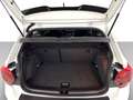 Volkswagen Polo 2.0 TSI DSG GTI LED*NAV*SHZ*ACC*PDC*KAMERA*18" Weiß - thumbnail 9