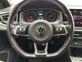 Volkswagen Polo 2.0 TSI DSG GTI LED*NAV*SHZ*ACC*PDC*KAMERA*18" Weiß - thumbnail 13