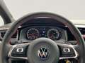 Volkswagen Polo 2.0 TSI DSG GTI LED*NAV*SHZ*ACC*PDC*KAMERA*18" Weiß - thumbnail 10