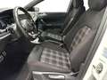 Volkswagen Polo 2.0 TSI DSG GTI LED*NAV*SHZ*ACC*PDC*KAMERA*18" Weiß - thumbnail 11