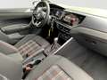 Volkswagen Polo 2.0 TSI DSG GTI LED*NAV*SHZ*ACC*PDC*KAMERA*18" Weiß - thumbnail 13