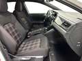Volkswagen Polo 2.0 TSI DSG GTI LED*NAV*SHZ*ACC*PDC*KAMERA*18" Weiß - thumbnail 10