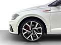 Volkswagen Polo 2.0 TSI DSG GTI LED*NAV*SHZ*ACC*PDC*KAMERA*18" Weiß - thumbnail 18