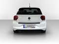 Volkswagen Polo 2.0 TSI DSG GTI LED*NAV*SHZ*ACC*PDC*KAMERA*18" Weiß - thumbnail 6