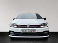 Volkswagen Polo 2.0 TSI DSG GTI LED*NAV*SHZ*ACC*PDC*KAMERA*18" Weiß - thumbnail 2