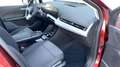 BMW 220 220 i AHK Rot - thumbnail 8