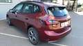 BMW 220 220 i AHK Rot - thumbnail 5