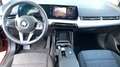 BMW 220 220 i AHK Rot - thumbnail 17