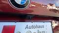 BMW 220 220 i AHK Rot - thumbnail 11
