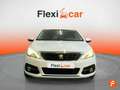 Peugeot 308 1.2 PureTech S&S Access 110 Blanc - thumbnail 2