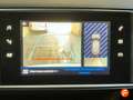 Peugeot 308 1.2 PureTech S&S Access 110 Blanc - thumbnail 15