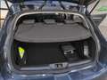 Renault Megane Intens Blue dCi (115CV) Gris - thumbnail 5