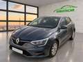 Renault Megane Intens Blue dCi (115CV) Gris - thumbnail 1