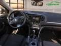 Renault Megane Intens Blue dCi (115CV) Gris - thumbnail 6