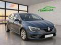 Renault Megane Intens Blue dCi (115CV) Gris - thumbnail 2