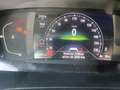Renault Megane Intens Blue dCi (115CV) Gris - thumbnail 9