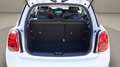 MINI Cooper S EXPERIENCE+Rückfahrkamera+Sitzheizung+ Weiß - thumbnail 15