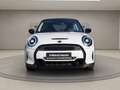 MINI Cooper S EXPERIENCE+Rückfahrkamera+Sitzheizung+ Weiß - thumbnail 2