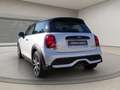 MINI Cooper S EXPERIENCE+Rückfahrkamera+Sitzheizung+ Weiß - thumbnail 5