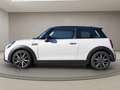 MINI Cooper S EXPERIENCE+Rückfahrkamera+Sitzheizung+ Weiß - thumbnail 3