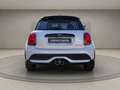 MINI Cooper S EXPERIENCE+Rückfahrkamera+Sitzheizung+ Weiß - thumbnail 4