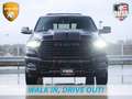 Dodge RAM | 1500 | Laramie |Premium Night | 3.0L I6 Hurrican Negro - thumbnail 7