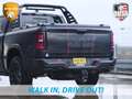 Dodge RAM | 1500 | Laramie |Premium Night | 3.0L I6 Hurrican Negro - thumbnail 16