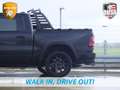Dodge RAM | 1500 | Laramie |Premium Night | 3.0L I6 Hurrican Negro - thumbnail 4