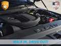 Dodge RAM | 1500 | Laramie |Premium Night | 3.0L I6 Hurrican Negro - thumbnail 23