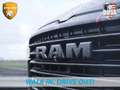 Dodge RAM | 1500 | Laramie |Premium Night | 3.0L I6 Hurrican Negro - thumbnail 13