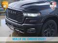 Dodge RAM | 1500 | Laramie |Premium Night | 3.0L I6 Hurrican Negro - thumbnail 10