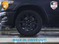 Dodge RAM | 1500 | Laramie |Premium Night | 3.0L I6 Hurrican Negro - thumbnail 5
