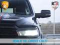 Dodge RAM | 1500 | Laramie |Premium Night | 3.0L I6 Hurrican Negro - thumbnail 9