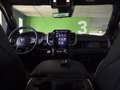 Dodge RAM | 1500 | Laramie |Premium Night | 3.0L I6 Hurrican Negro - thumbnail 38
