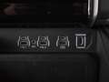 Dodge RAM | 1500 | Laramie |Premium Night | 3.0L I6 Hurrican Negro - thumbnail 27