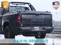 Dodge RAM | 1500 | Laramie |Premium Night | 3.0L I6 Hurrican Negro - thumbnail 15