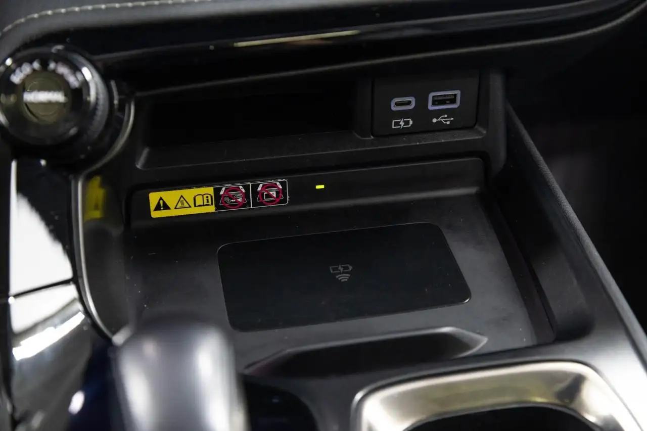 Lexus NX снимка Lexus NX