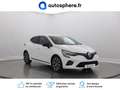 Renault Clio 1.0 TCe 90ch Techno - thumbnail 3