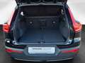 Volvo XC40 B3 Plus Black Edit. 360°/BLIS/H&K Schwarz - thumbnail 16