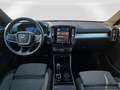 Volvo XC40 B3 Plus Black Edit. 360°/BLIS/H&K Schwarz - thumbnail 2