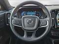 Volvo XC40 B3 Plus Black Edit. 360°/BLIS/H&K Schwarz - thumbnail 10