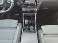 Volvo XC40 B3 Plus Black Edit. 360°/BLIS/H&K Schwarz - thumbnail 12