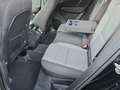 Volvo XC40 B3 Plus Black Edit. 360°/BLIS/H&K Schwarz - thumbnail 9