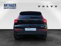 Volvo XC40 B3 Plus Black Edit. 360°/BLIS/H&K Schwarz - thumbnail 5