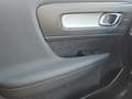Volvo XC40 B3 Plus Black Edit. 360°/BLIS/H&K Schwarz - thumbnail 14