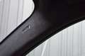 BMW X5 XDrive45e M-SPORT PANORAMADAK / BOWERS-WILKINS / I Zwart - thumbnail 32