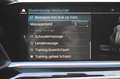 BMW X5 XDrive45e M-SPORT PANORAMADAK / BOWERS-WILKINS / I Zwart - thumbnail 40